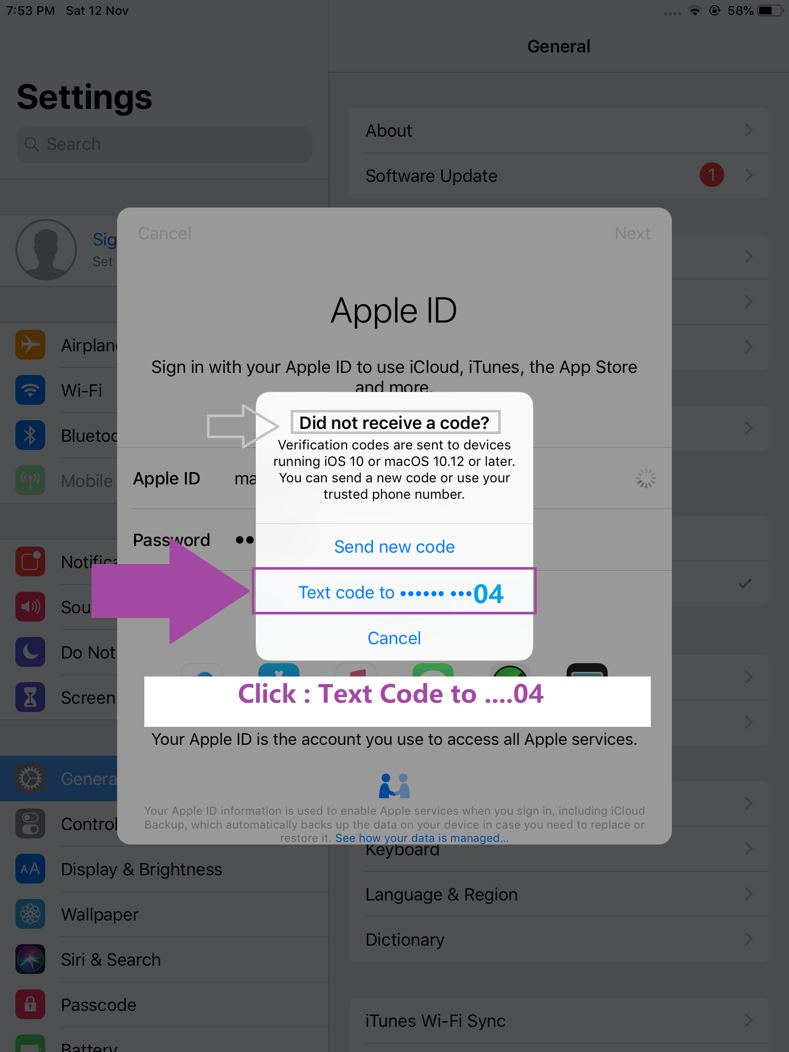 step-4 Iphone
