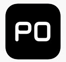 Verison 1 Potatso Lite App