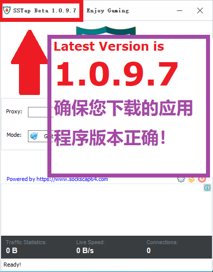 step-1 Android